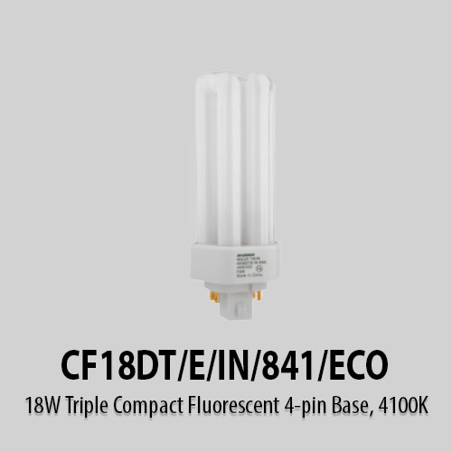 CF18DT-E-IN-841-ECO