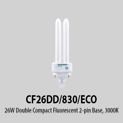 CF26DD-830-ECO