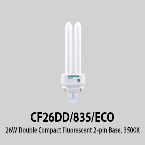 CF26DD-835-ECO