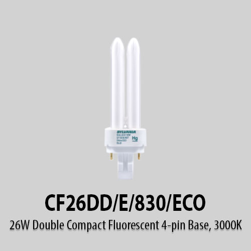 CF26DD-E-830-ECO