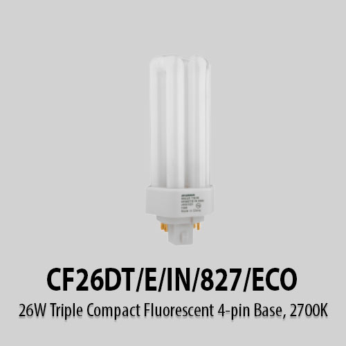CF26DT-E-IN-827-ECO