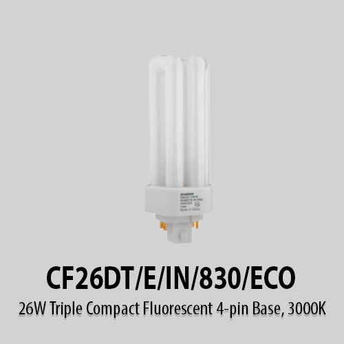 CF26DT-E-IN-830-ECO
