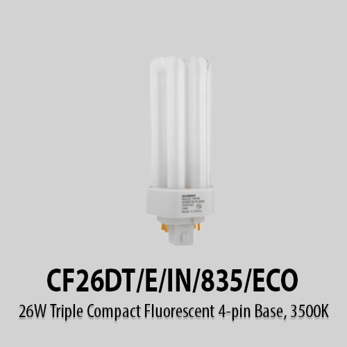 CF26DT-E-IN-835-ECO