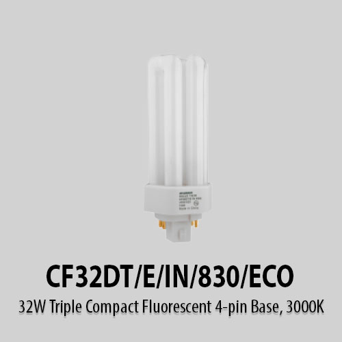 CF32DT-E-IN-830-ECO
