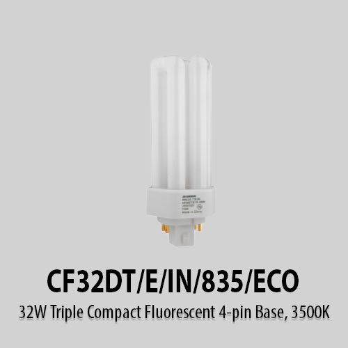 CF32DT-E-IN-835-ECO