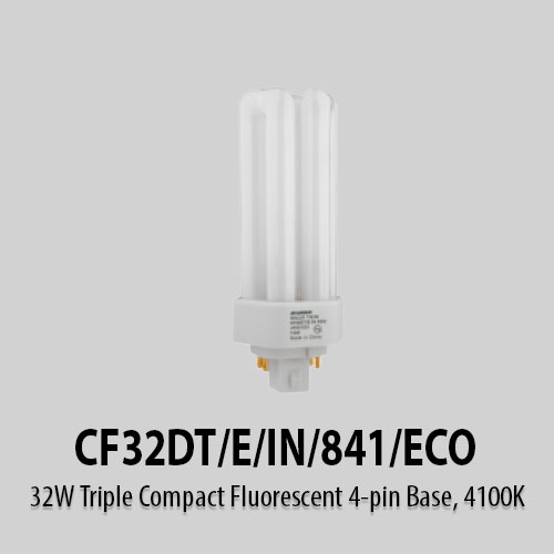 CF32DT-E-IN-84-ECO