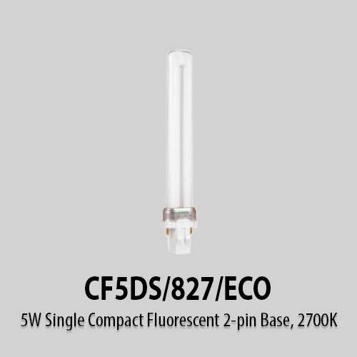 CF5DS-827-ECO