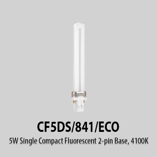 CF5DS-841-ECO