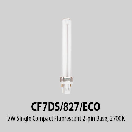 CF7DS-827-ECO