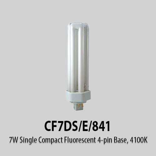 CF7DS-E-841