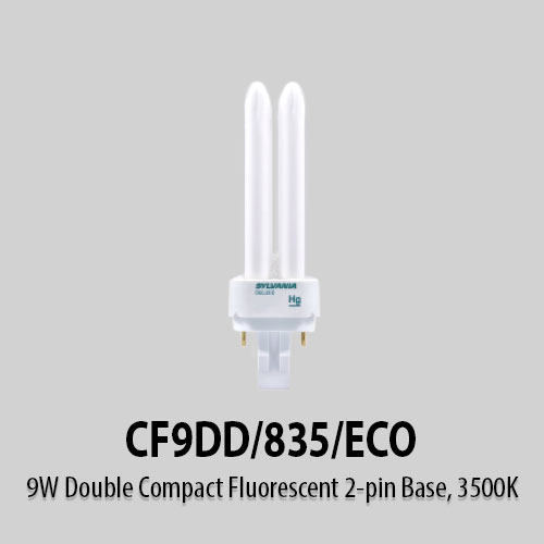 CF9DD-835-ECO