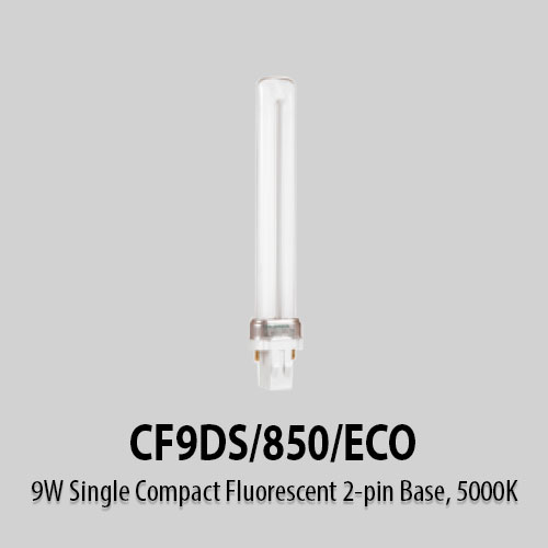 CF9DS-850-ECO