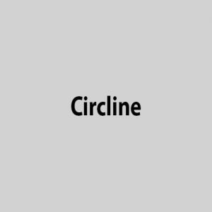 Circline