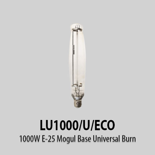 LU1000ECO