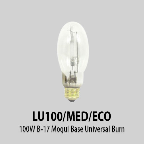 LU100B17MED