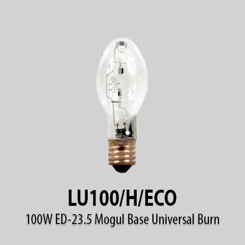 LU100HECO