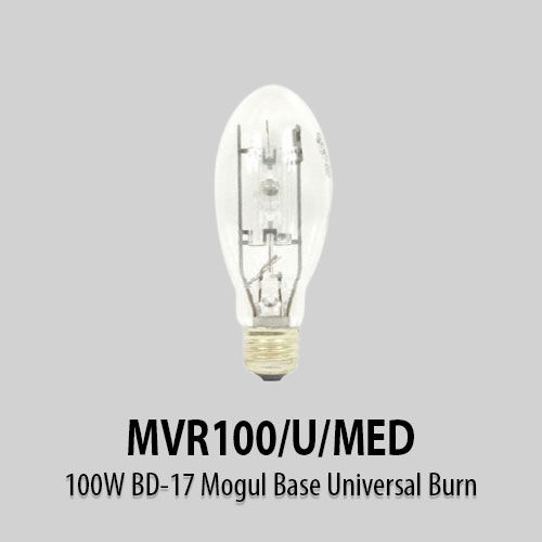 mvr100
