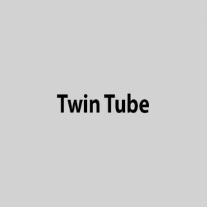Twin Tube