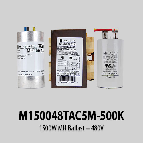 M150048TAC5M-500K