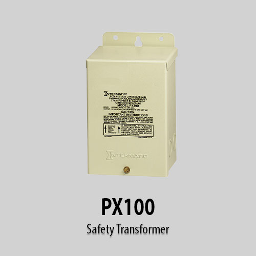 PX100