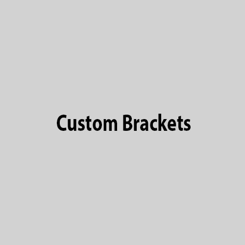 custom-brackets